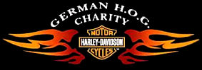 Harley Davidson Owners Group